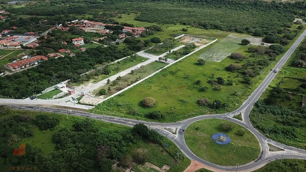 Terreno, 177 m² - Foto 6