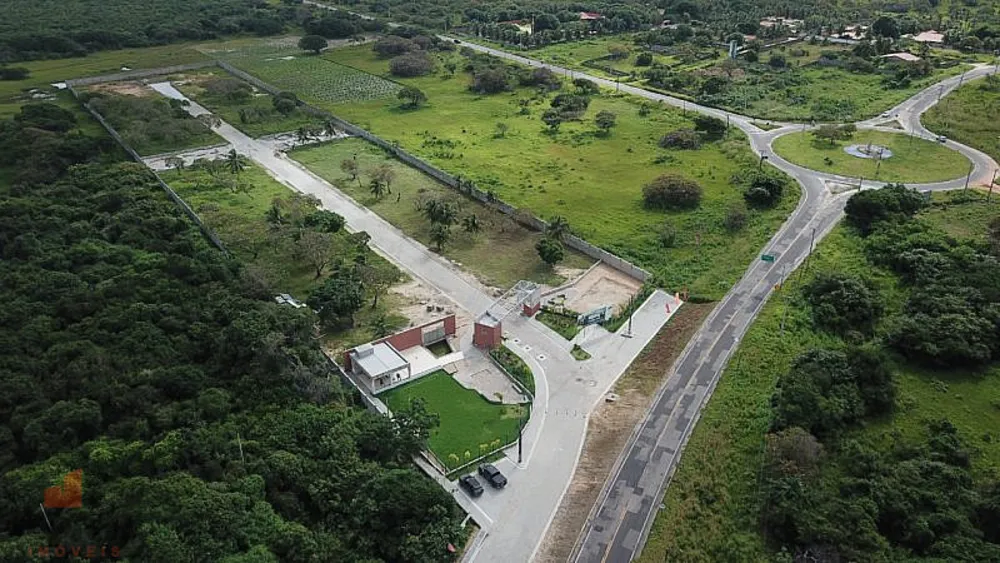 Terreno, 177 m² - Foto 11
