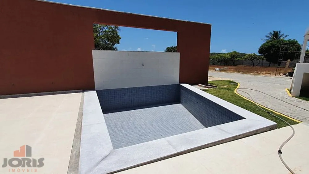 Terreno, 177 m² - Foto 2