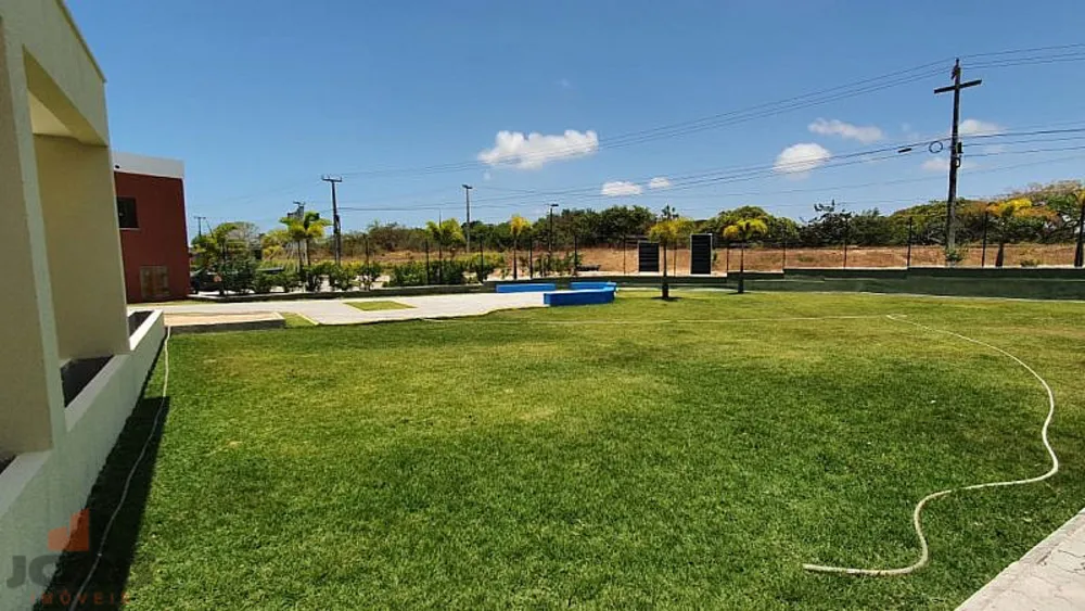 Terreno, 177 m² - Foto 3