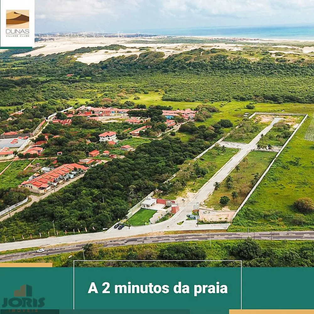 Terreno, 177 m² - Foto 9