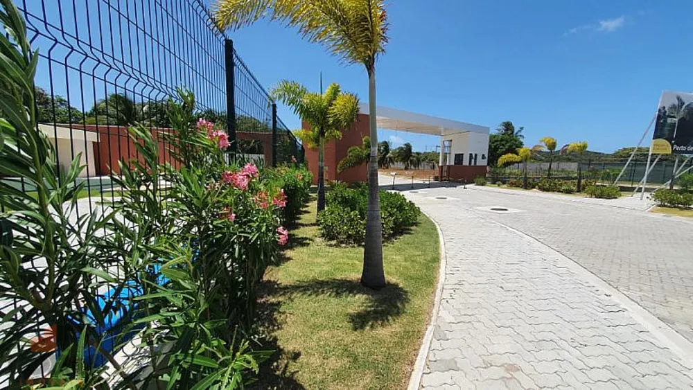 Terreno, 177 m² - Foto 4