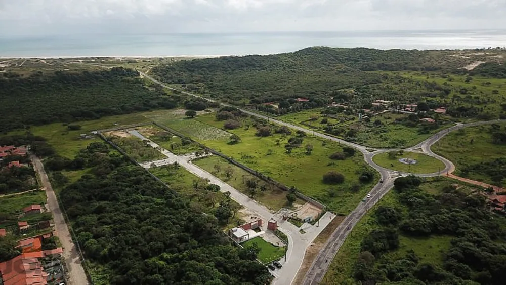 Terreno, 177 m² - Foto 1