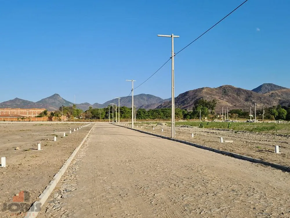 Terreno, 150 m² - Foto 2