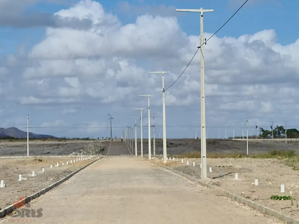 Terreno, 150 m² - Foto 1