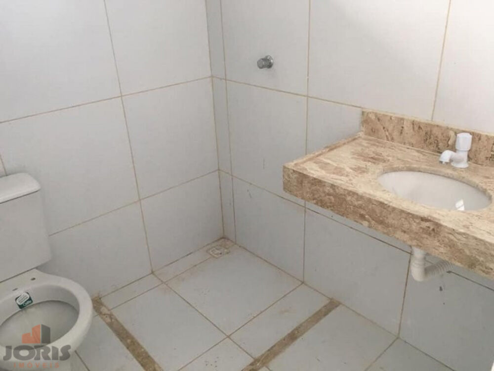 Casa, 3 quartos, 75 m² - Foto 4