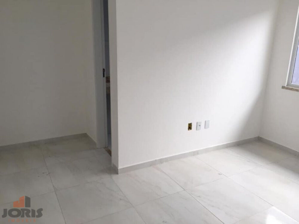 Casa, 3 quartos, 75 m² - Foto 3