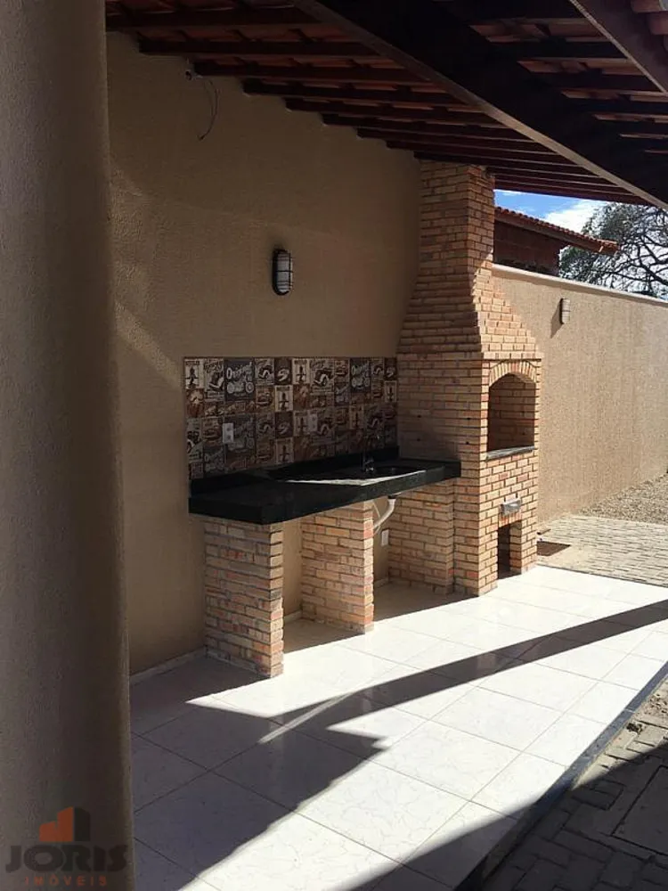 Apartamento, 2 quartos, 53 m² - Foto 1