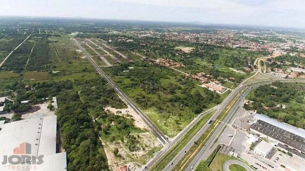 Terreno, 160 m² - Foto 12