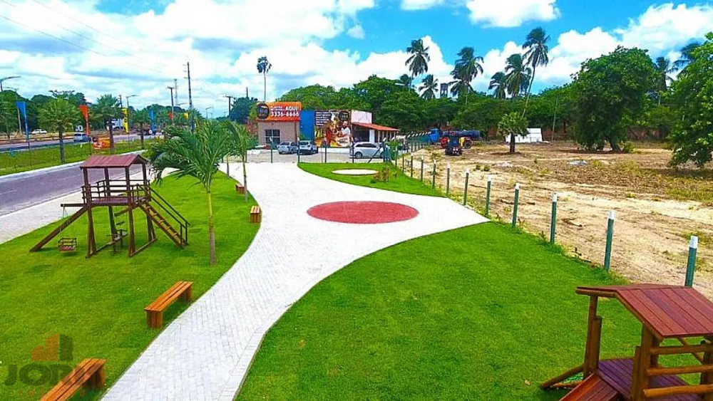 Terreno, 160 m² - Foto 9