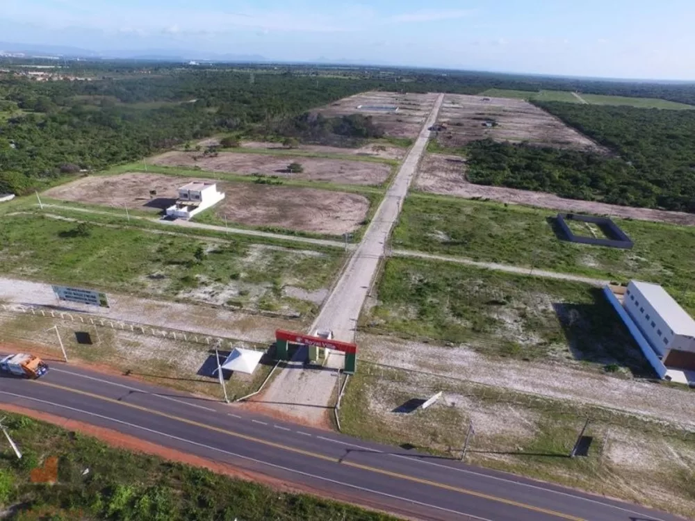 Terreno à venda, 250m² - Foto 3