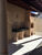 Apartamento, 2 quartos, 53 m² - Foto 3