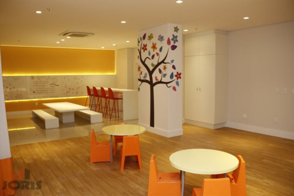 Apartamento, 3 quartos, 88 m² - Foto 6