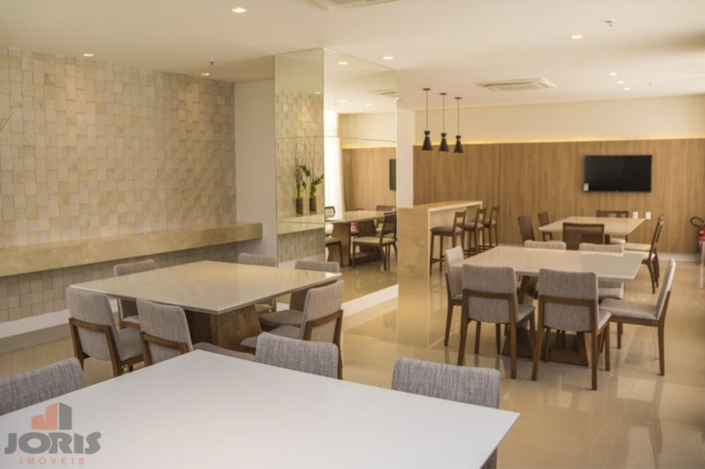 Apartamento, 3 quartos, 88 m² - Foto 5