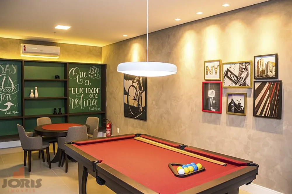 Apartamento, 3 quartos, 88 m² - Foto 10