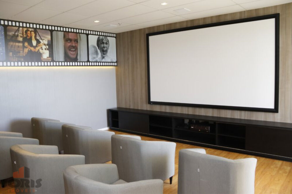 Apartamento, 3 quartos, 88 m² - Foto 8