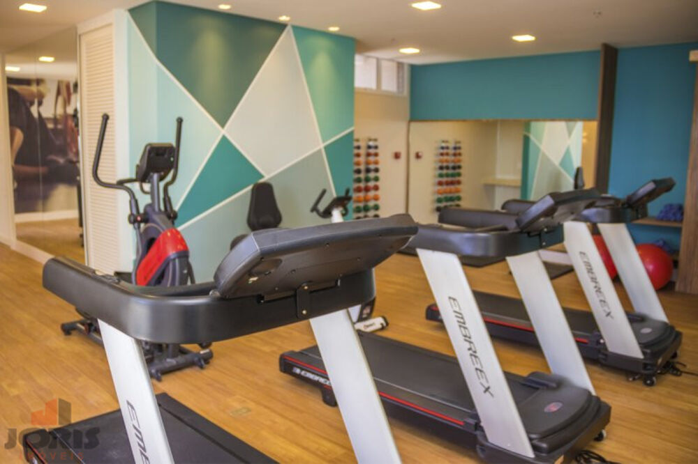 Apartamento, 3 quartos, 88 m² - Foto 7