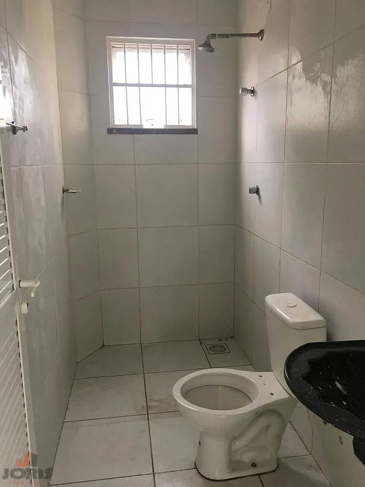Apartamento, 2 quartos, 61 m² - Foto 10