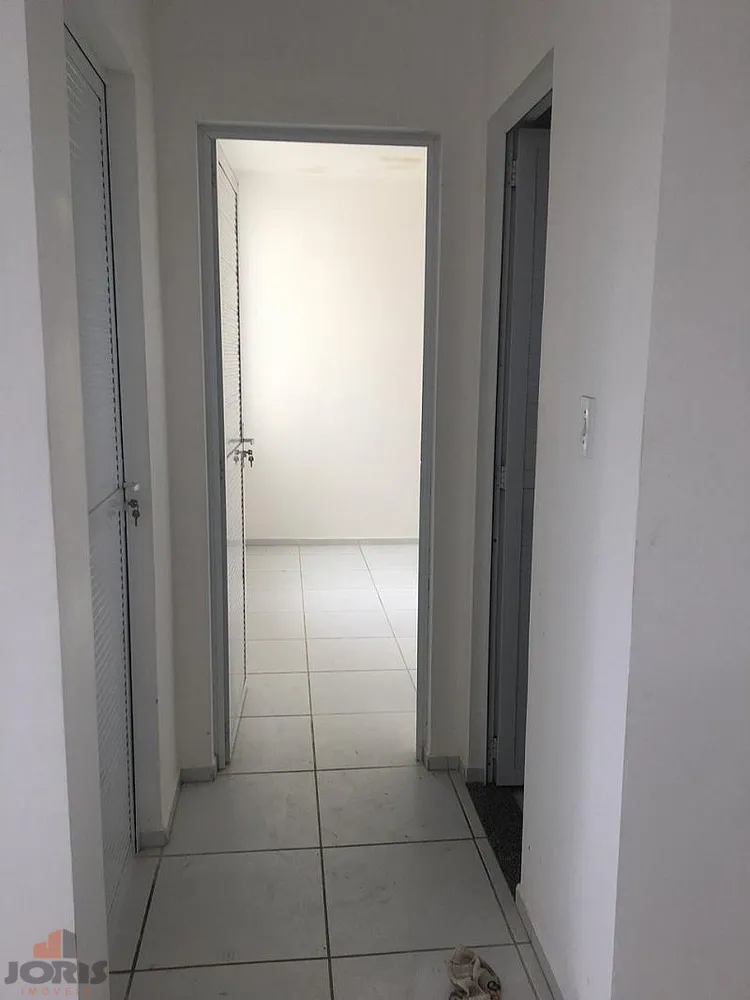 Apartamento, 2 quartos, 61 m² - Foto 6