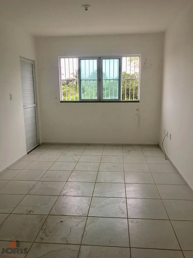 Apartamento, 2 quartos, 61 m² - Foto 12