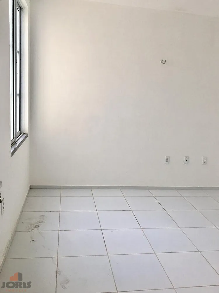 Apartamento, 2 quartos, 61 m² - Foto 8