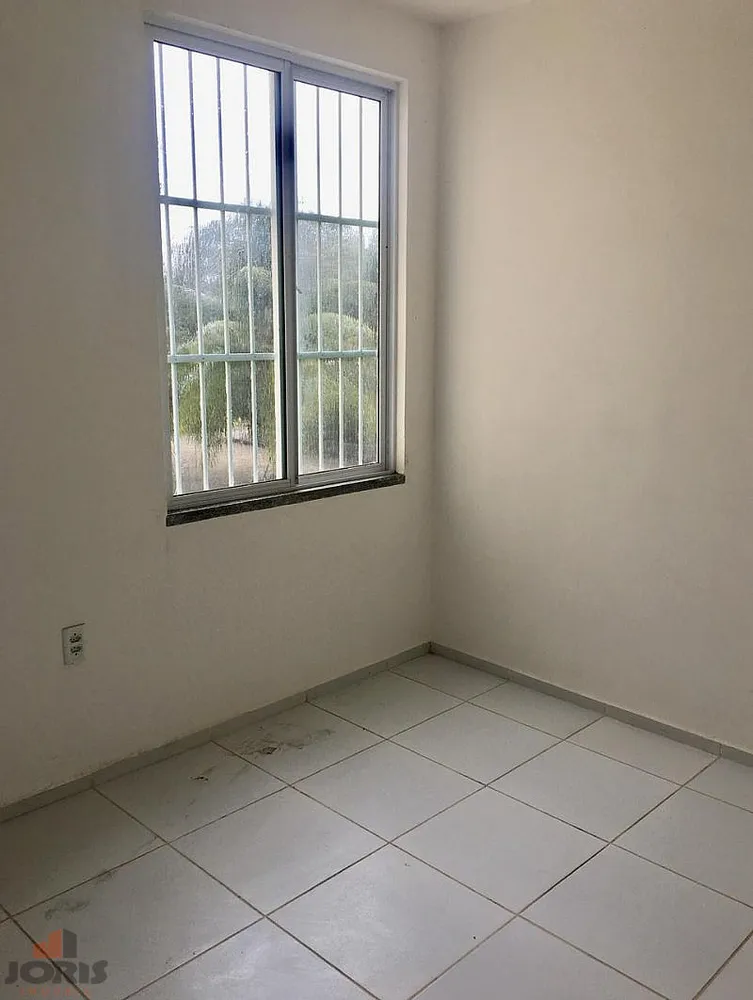 Apartamento, 2 quartos, 61 m² - Foto 7