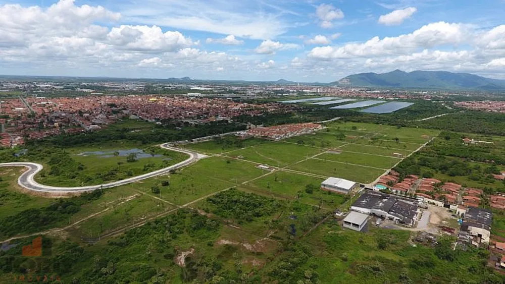Terreno, 240 m² - Foto 10