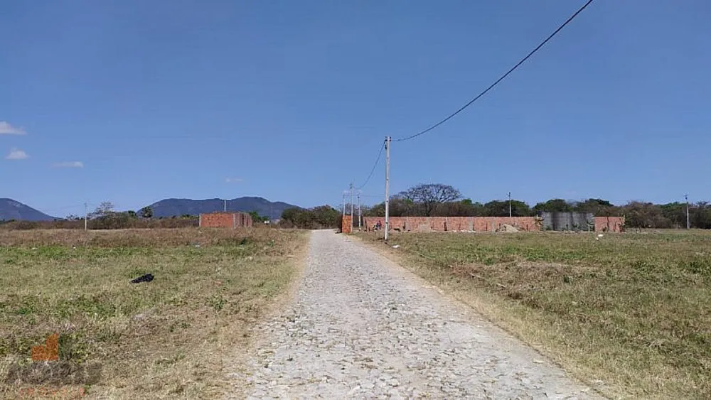 Terreno, 240 m² - Foto 4