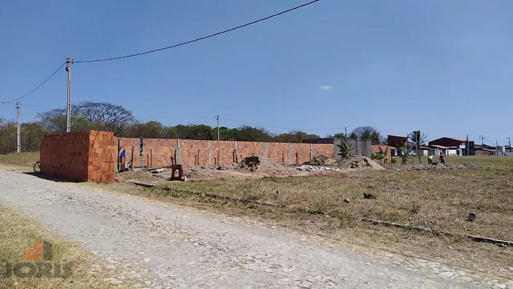 Terreno, 240 m² - Foto 5
