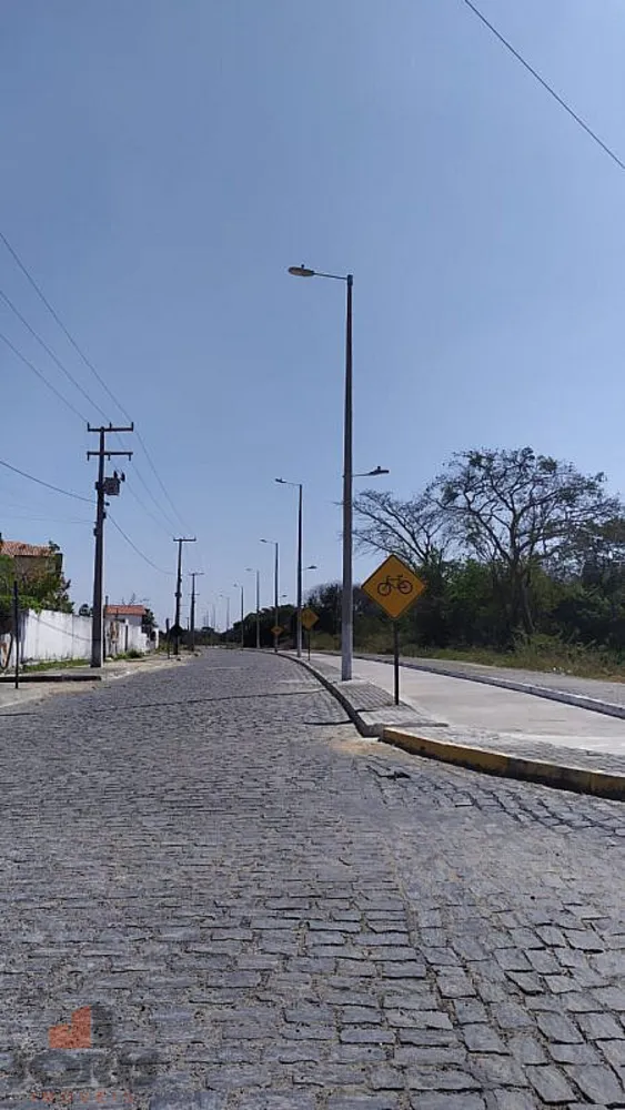 Terreno, 240 m² - Foto 3