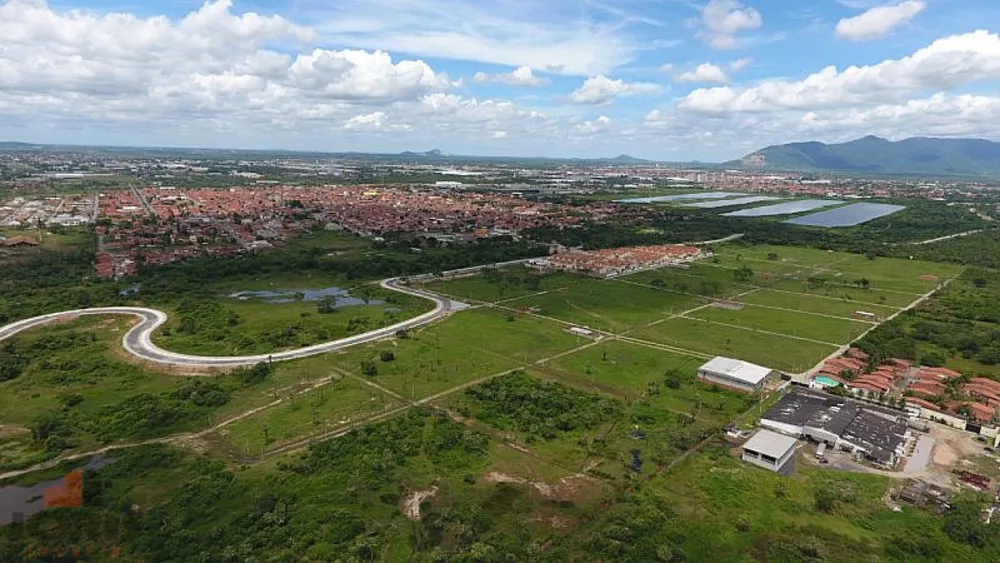 Terreno, 240 m² - Foto 11