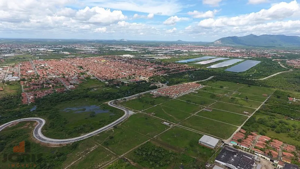 Terreno, 240 m² - Foto 9