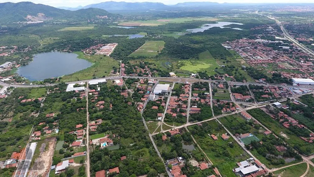 Terreno, 240 m² - Foto 12