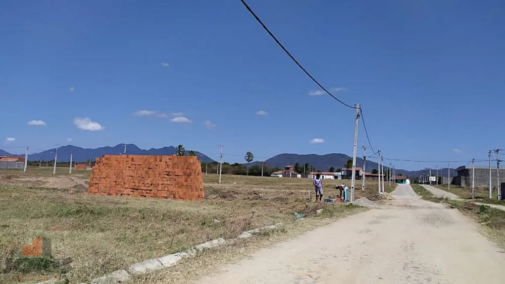 Terreno, 240 m² - Foto 6