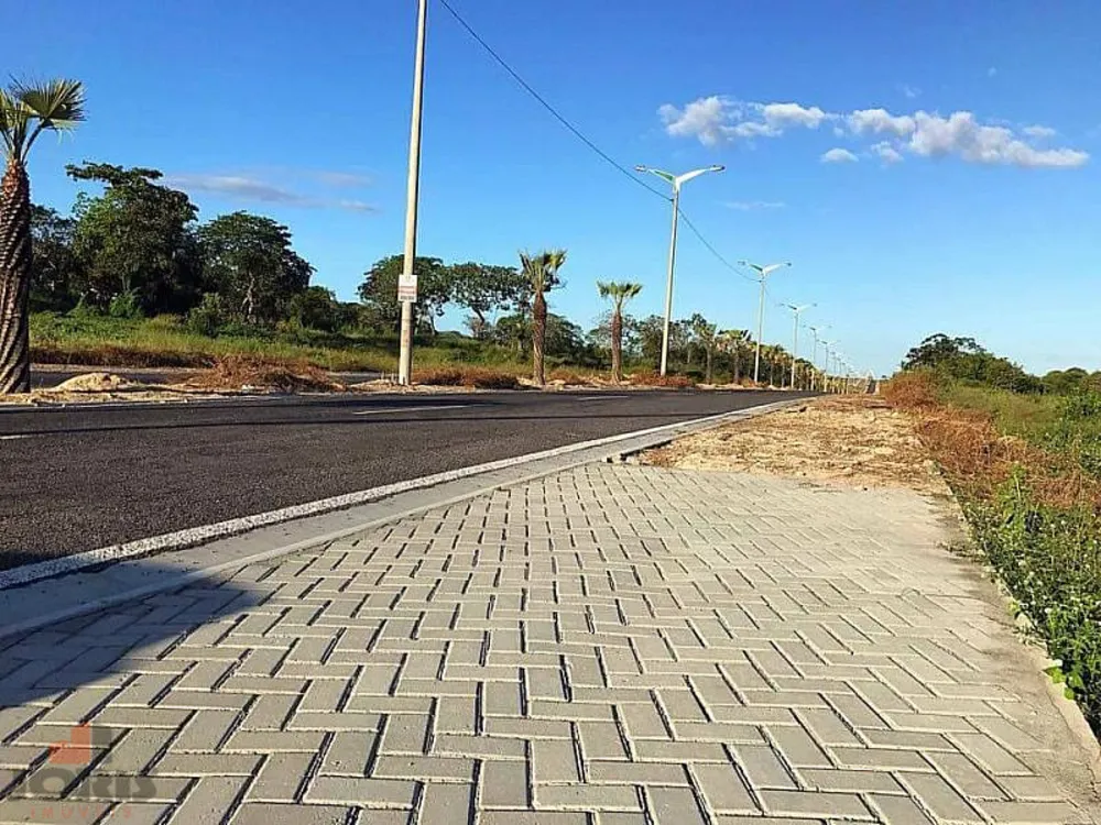 Terreno, 160 m² - Foto 11