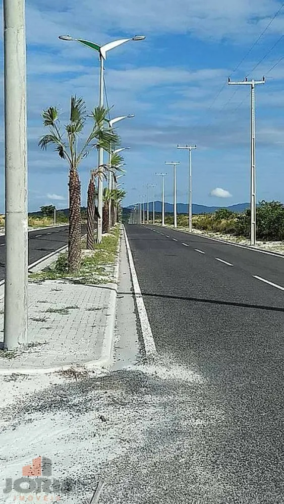 Terreno, 160 m² - Foto 12