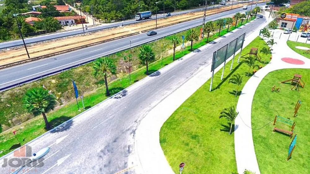 Terreno, 160 m² - Foto 9