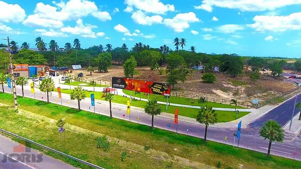 Terreno, 160 m² - Foto 7