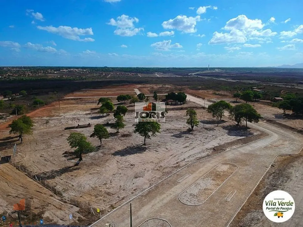 Terreno, 168 m² - Foto 5