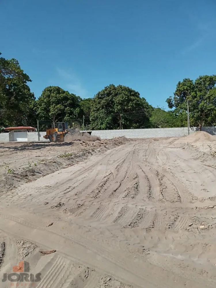 Terreno, 151 m² - Foto 9