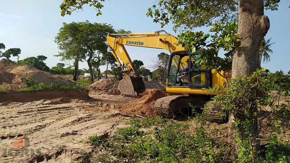 Terreno, 151 m² - Foto 12