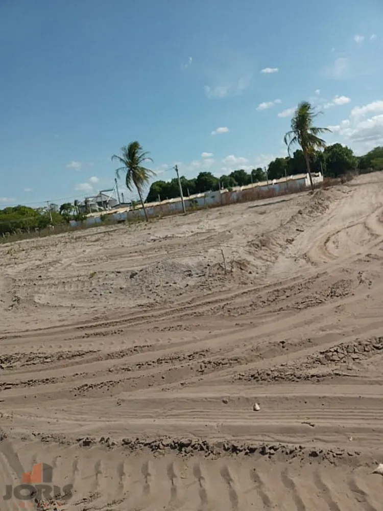 Terreno, 151 m² - Foto 10