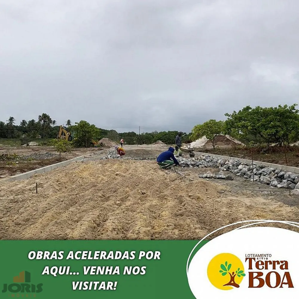 Terreno, 150 m² - Foto 6