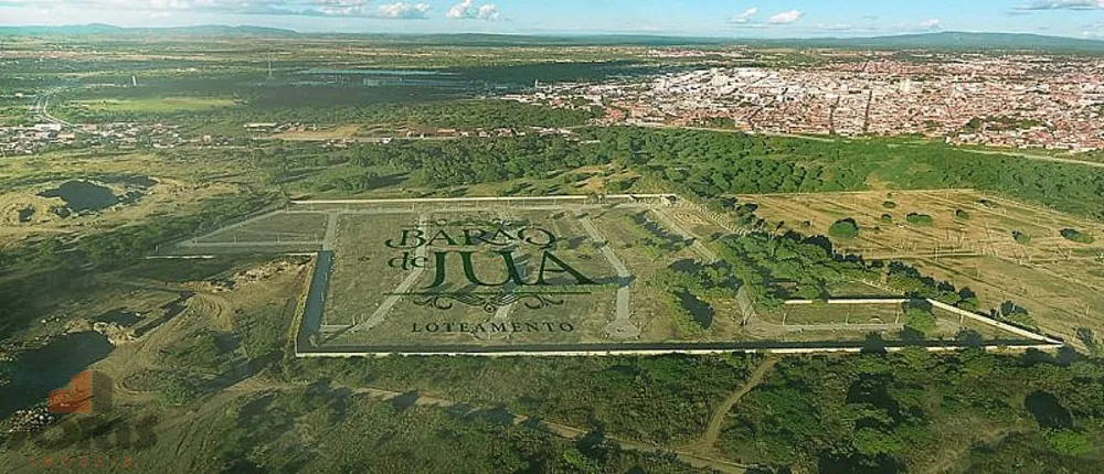 Terreno, 225 m² - Foto 2