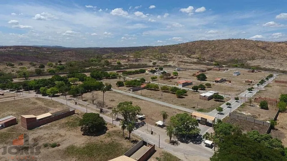 Terreno, 225 m² - Foto 6