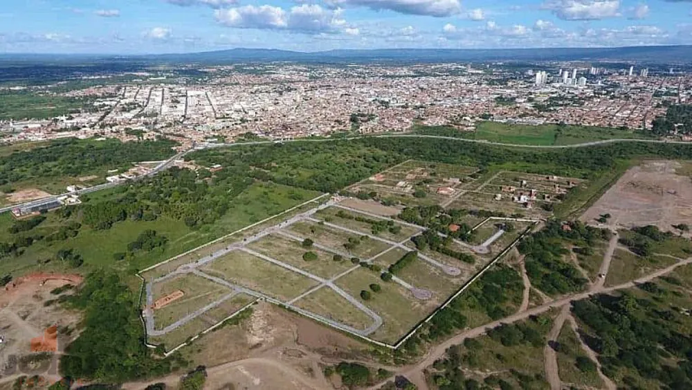 Terreno, 225 m² - Foto 3