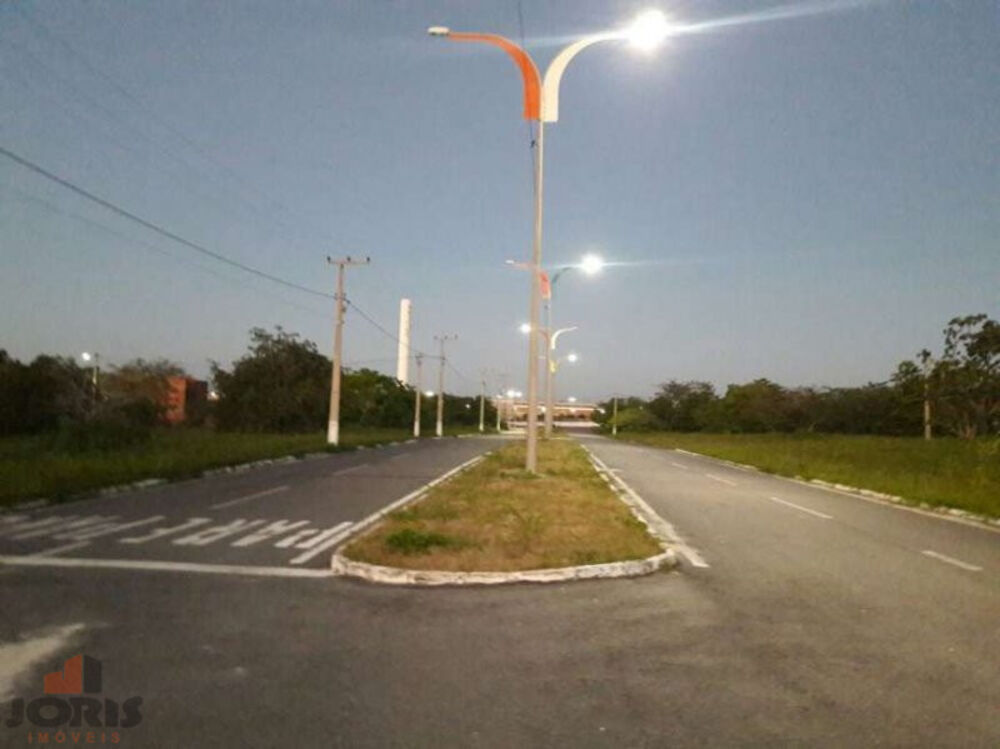 Terreno à venda, 150m² - Foto 1