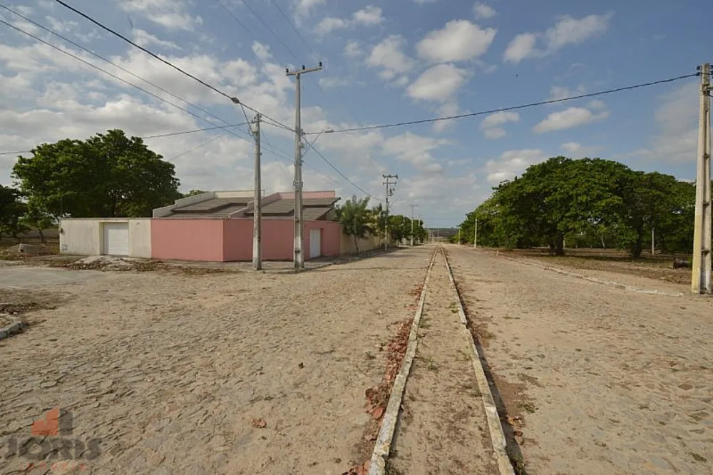 Terreno, 150 m² - Foto 6