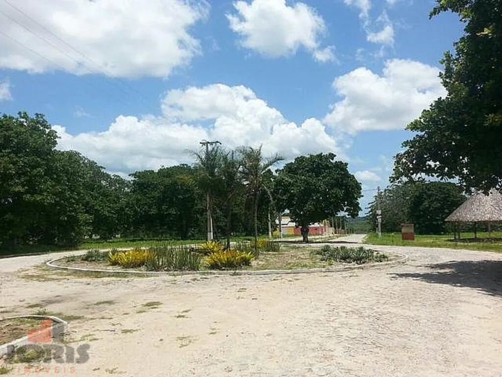 Terreno, 150 m² - Foto 11