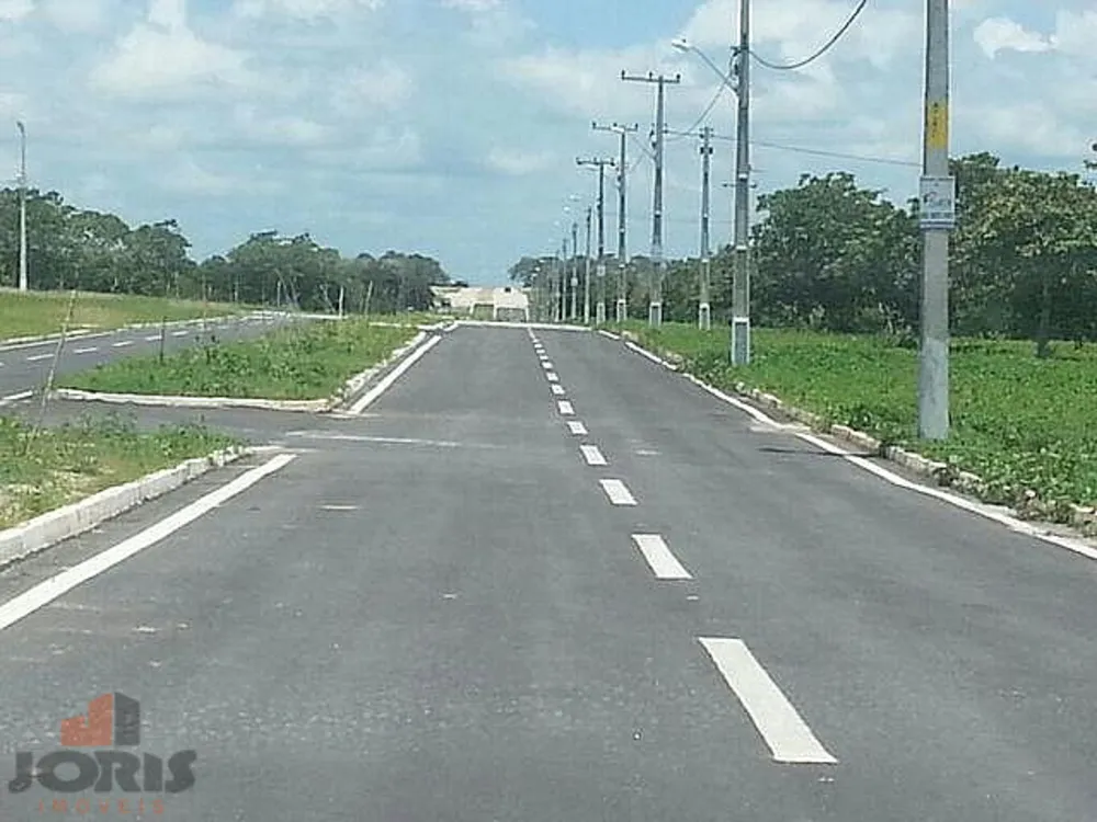 Terreno, 150 m² - Foto 7